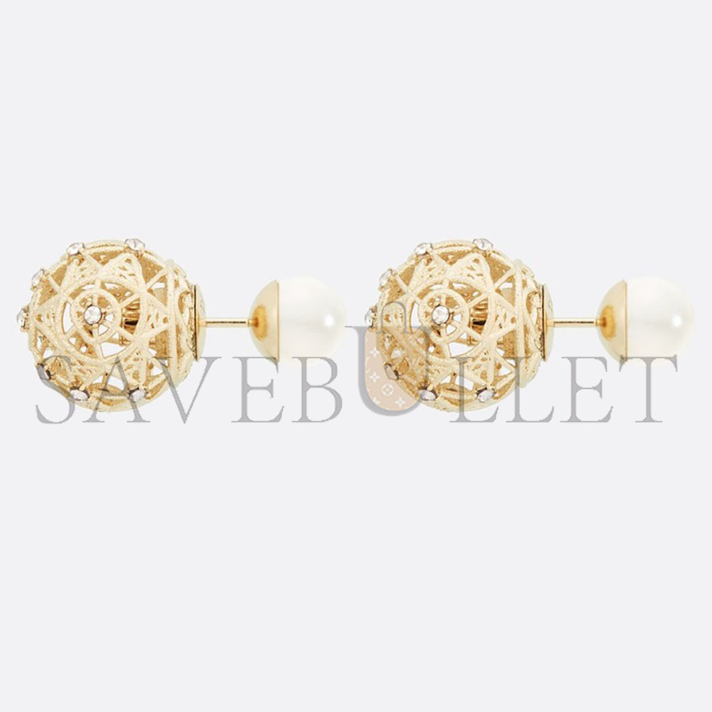 D*or tribales earrings e2060womcy_d03s